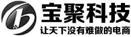 上海宝聚网络科技有限公司